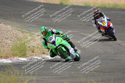 media/Jun-04-2022-WERA (Sat) [[b852bbbd55]]/Race 4 C Superbike Expert Novice/